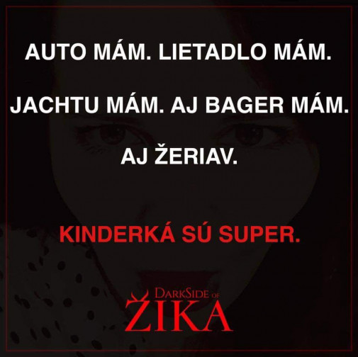 'Mamonar'
