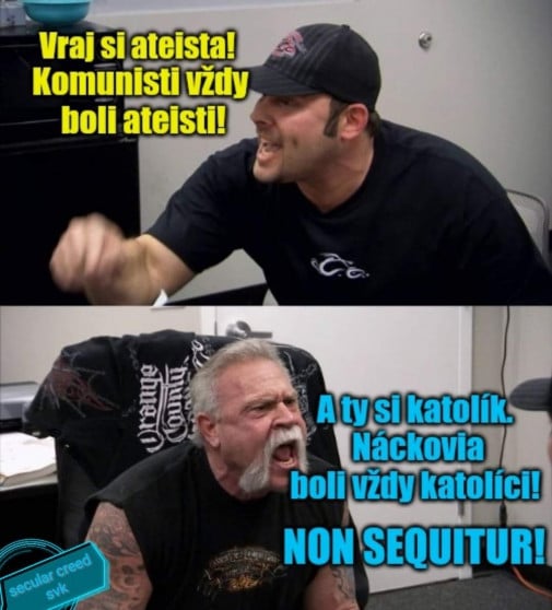 Príspevok 112700