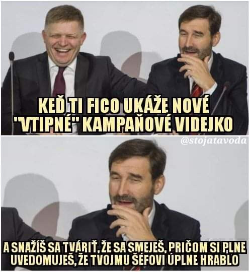 Príspevok 117000