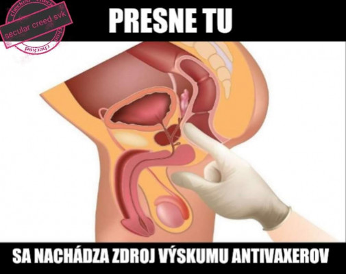 Zdroje