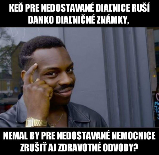 Zamyslenie sa