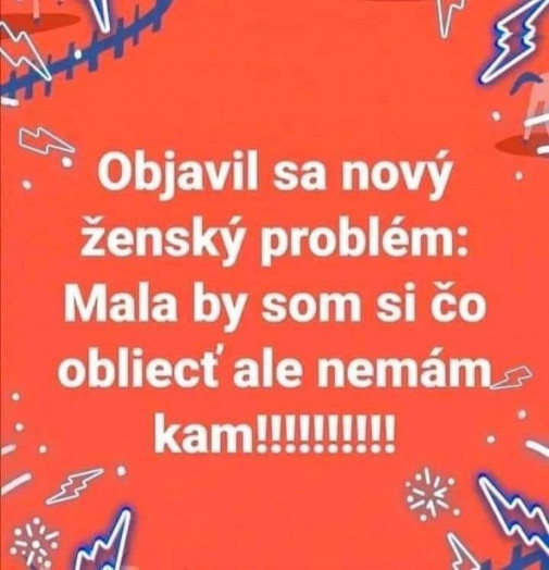 Novy problem