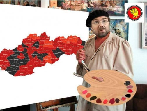 Maliar