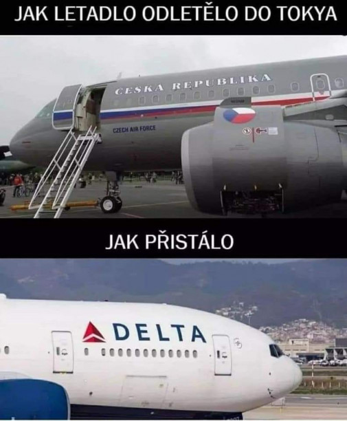 Príspevok 131700
