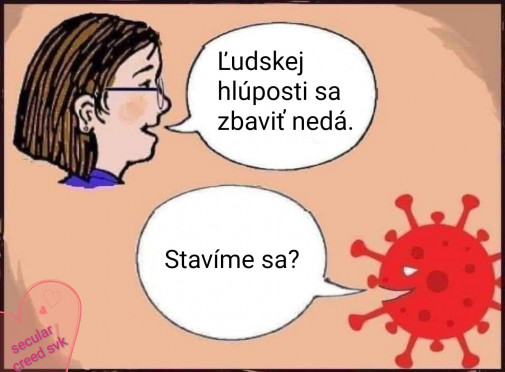 Príspevok 132360