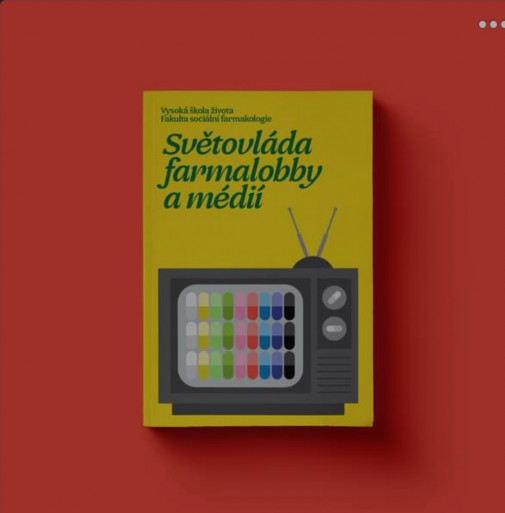 Štúdijná literatúra VŠŽ 2