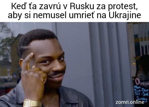 Príspevok 152430
