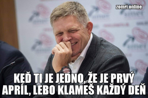Príspevok 111501