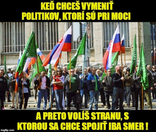 vymena