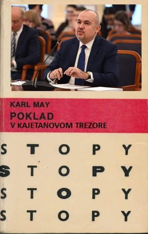 bestseller
