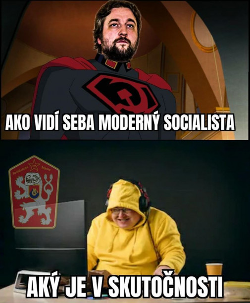 Príspevok 121371