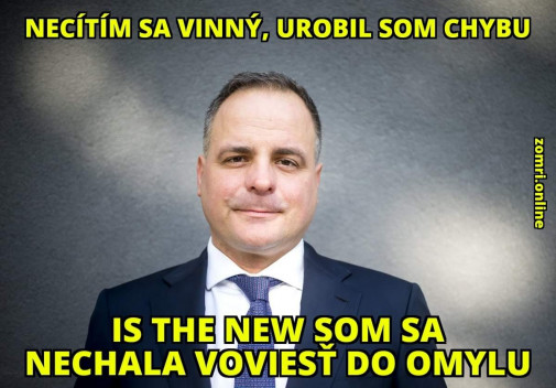 Príspevok 129901
