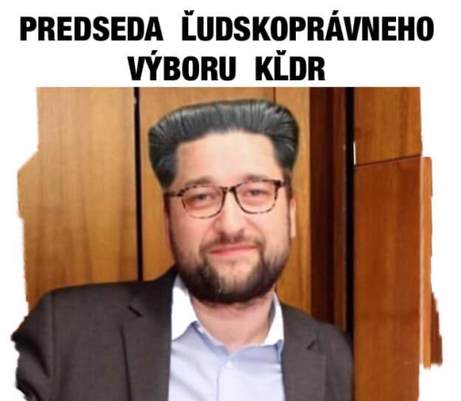 Príspevok 132901
