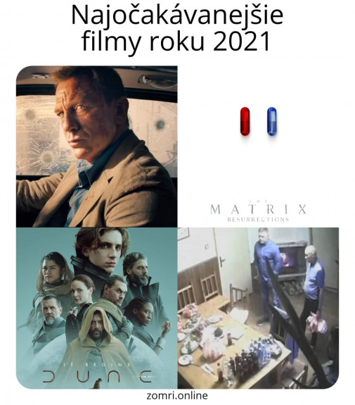 Filmy