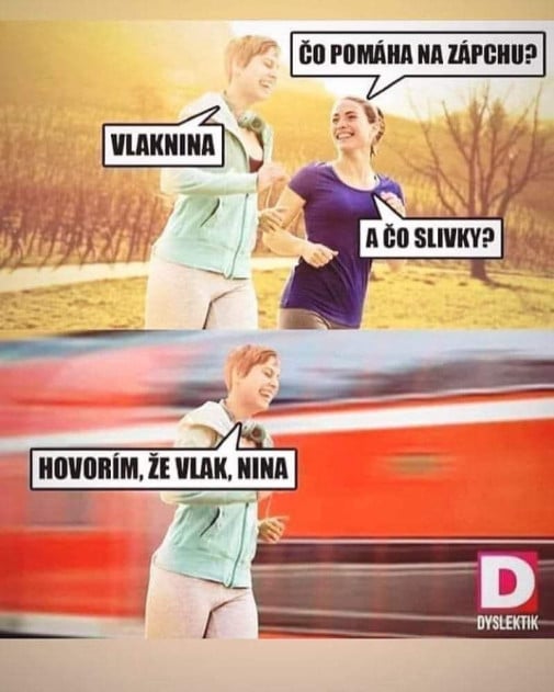 Príspevok 143841