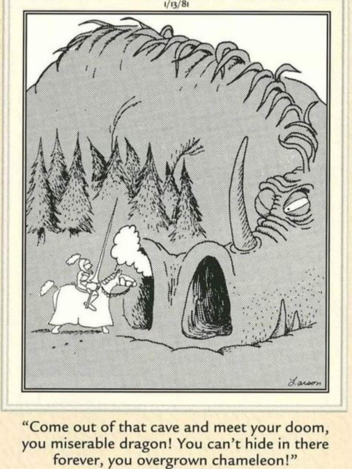 Príspevok 145781