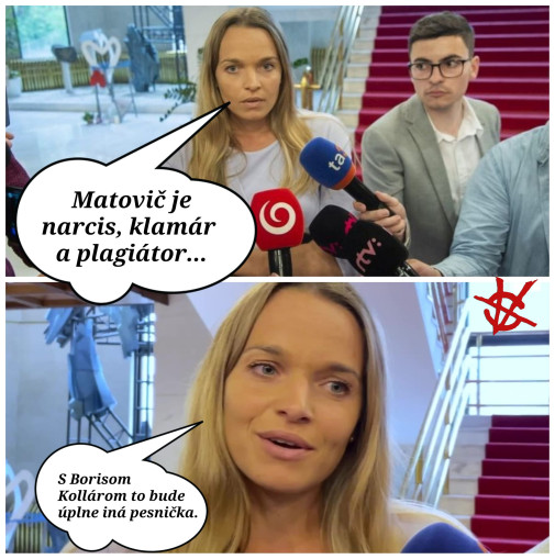 romana