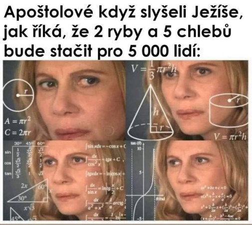 Príspevok 159411