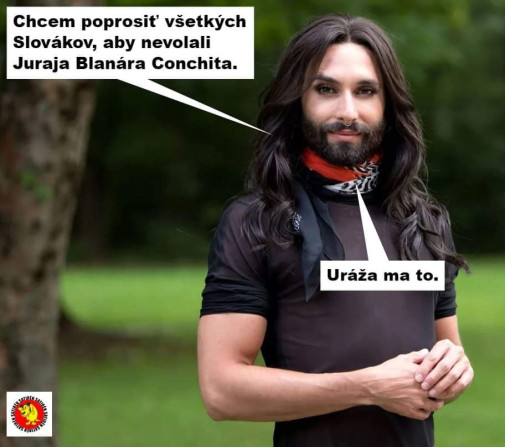 uraza ma to