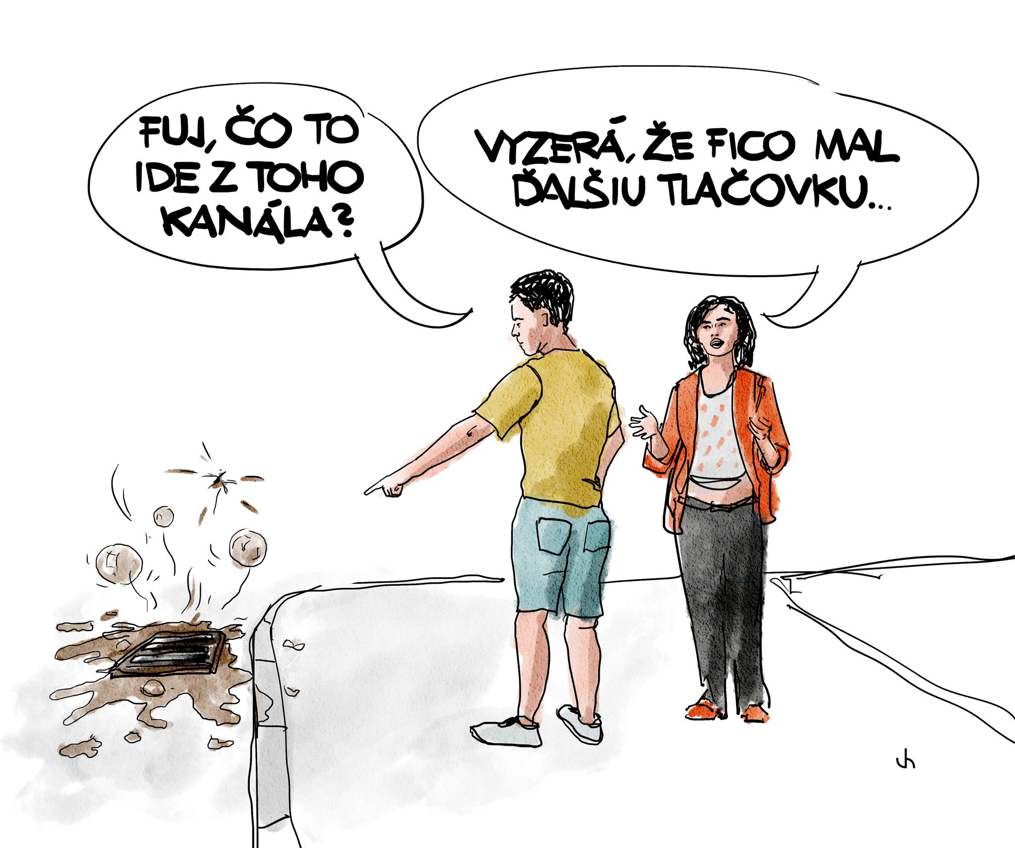 ficova tlacovka