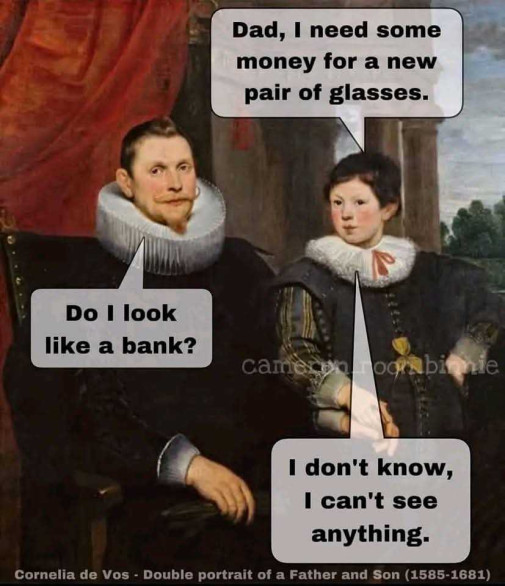 otec