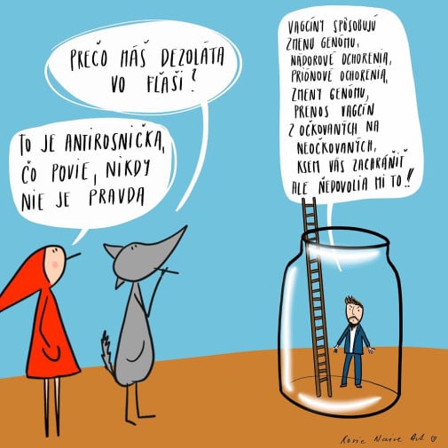 stále aktuálne
