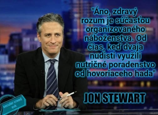 Príspevok 111532