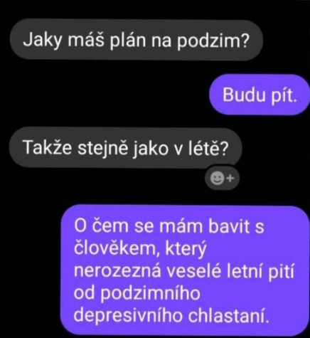Príspevok 114352