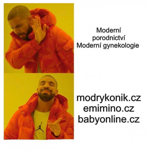 Príspevok 114902