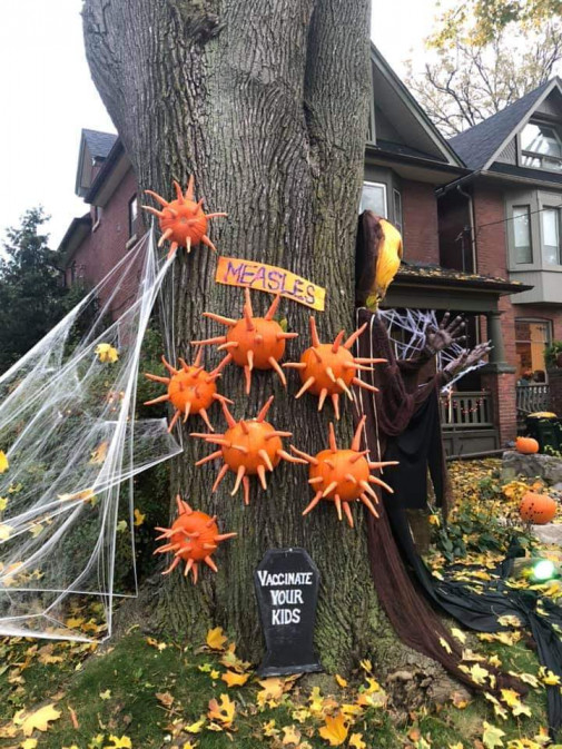 Helloween
