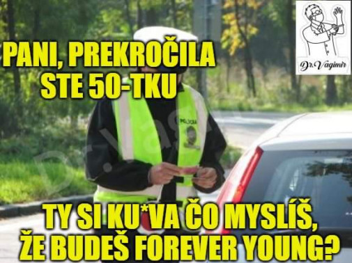 Príspevok 115092