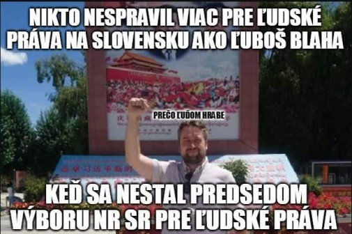 Pokrok roku 2020