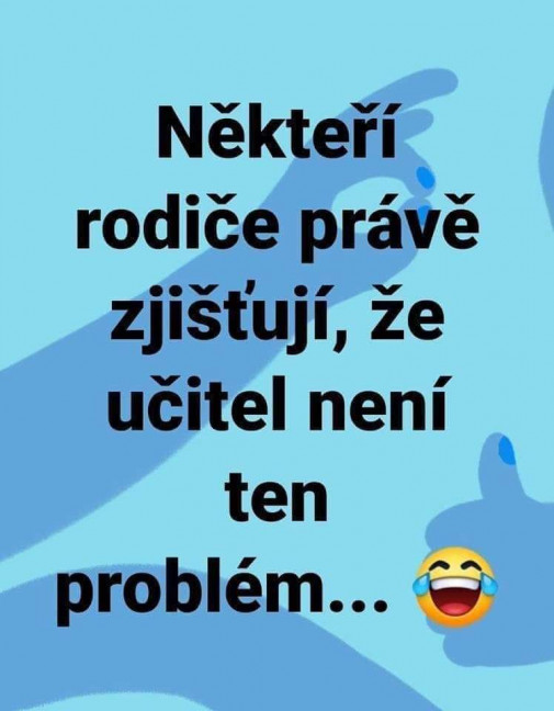 Tazka realita
