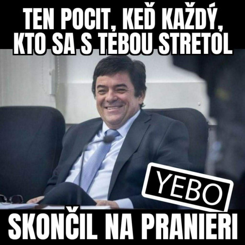 Ten pocit