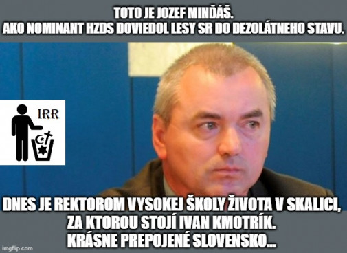 Príspevok 121332