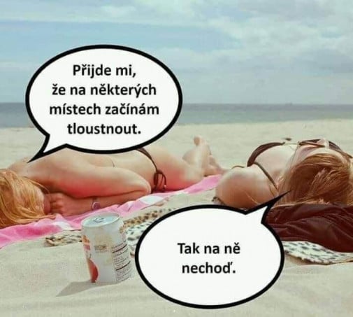 Na niektorych miestach