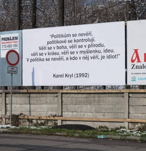 Príspevok 123222