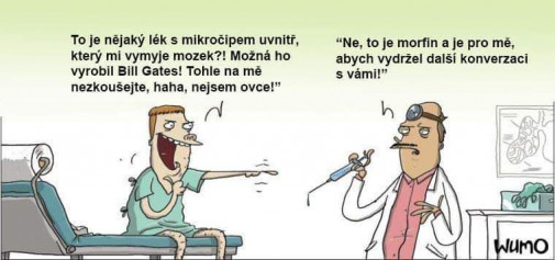 Príspevok 125322