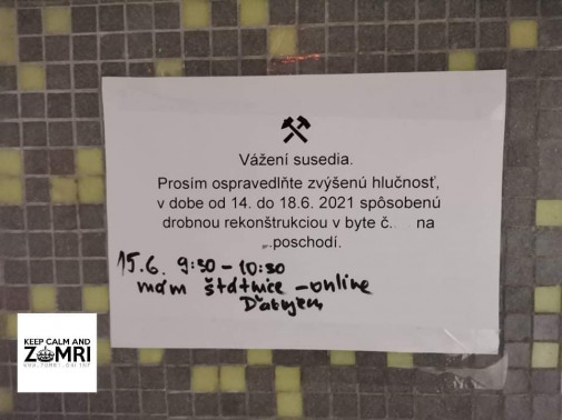 Príspevok 130722