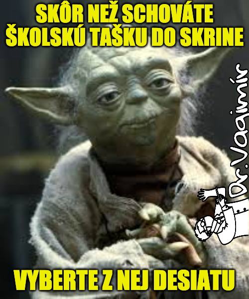 Skor ako