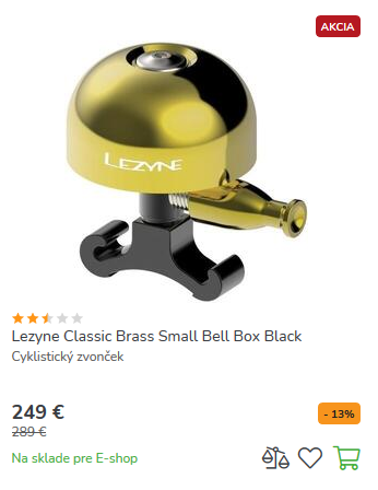 ze by bol zo zlata?