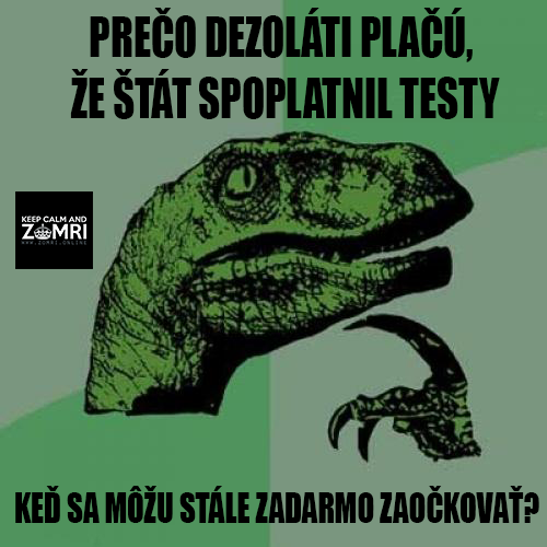 Príspevok 131132