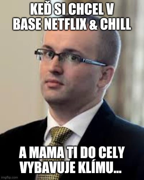 Príspevok 131462
