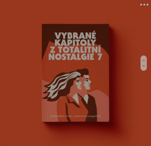 Stud.literatura VŠŽ