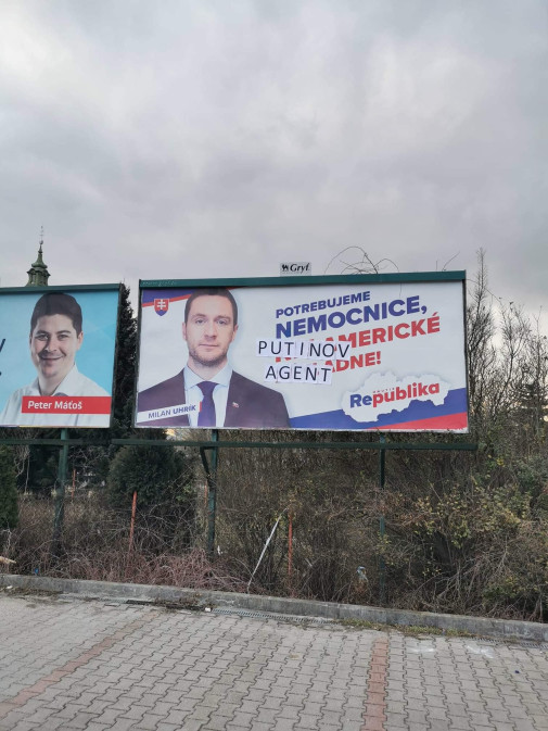 Príspevok 140192