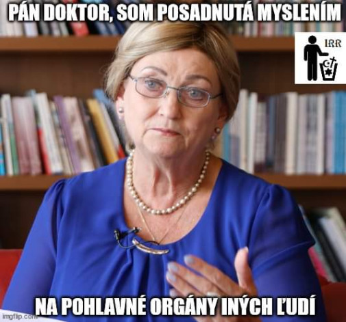 Príspevok 154482
