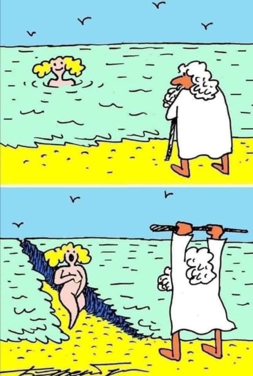 Príspevok 158502