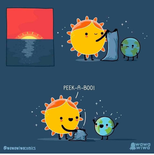 Príspevok 159402