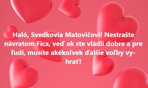 nestraste
