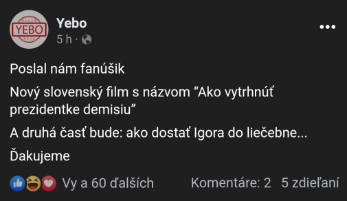 Uz sa tesim na 2.diel